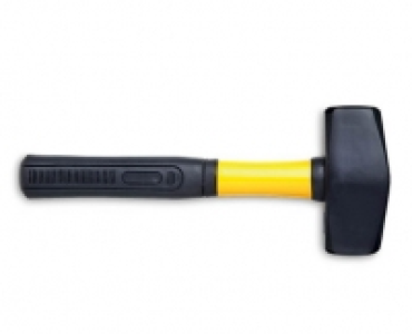 Club Hammer