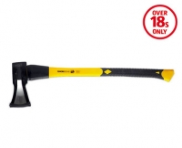Axe