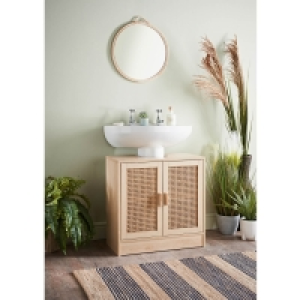Botanist Under Sink Cabinet