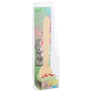 Me to You Hot Chocolate Stirrer 30g - Mint