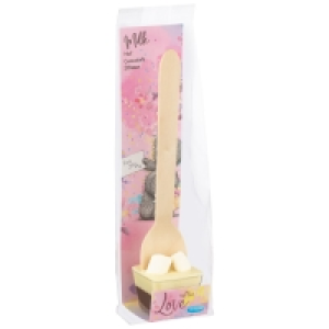 Me to You Hot Chocolate Stirrer 30g - Milk