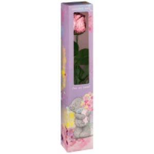 Me to You Chocolate Rose 18g - Purple