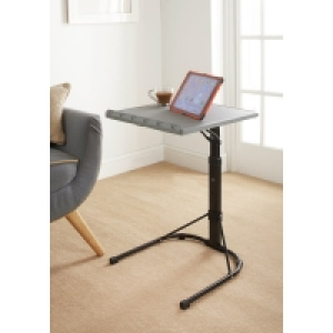 Spaceways Adjustable Table £15.00
