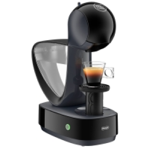 DeLonghi Nescafe Dolce Gusto Infinissima Coffee Machine