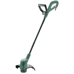 Bosch EasyGrassCut 23 Corded Trimmer £25.00