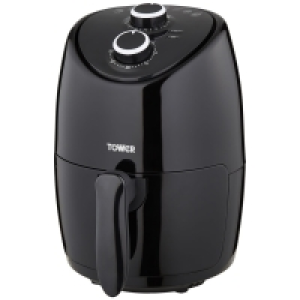 Tower Compact Air Fryer 2L £25.00