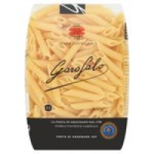 Garofalo Penne Pasta £1.25