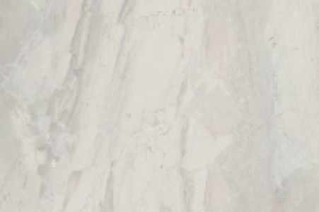 Wickes Stone Mix Silver Porcelain Tile 600 x 400mm Sample