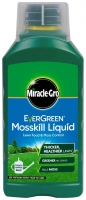 Wickes  Miracle-Gro Liquid Moss Killer - 1L