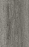 Wickes  Tomahawk Blue Grey Oak 8mm Laminate Flooring - Sample