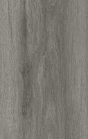 Tomahawk Blue Grey Oak 8mm Laminate Flooring - Sample