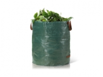 FLORABEST Garden Waste Bag