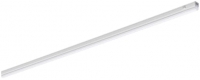 Wickes  Sylvania Single 5ft IP20 Light Fitting with T5 Integrated LE