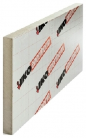 Iko Enertherm PIR Cavity Wall Insulation Board 1200 X 450 X  £9.00
