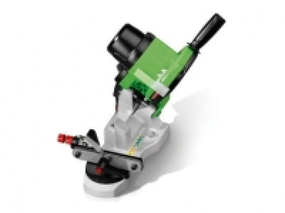 FLORABEST Chain Sharpener