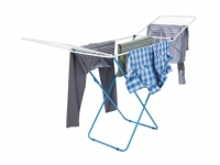 Lidl  AQUAPUR Laundry Drying Rack