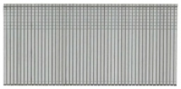 Paslode IM65 16G x 38mm Galvanised Straight Collated Brad 20