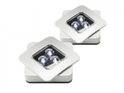 LIVARNO LUX LED Lamps