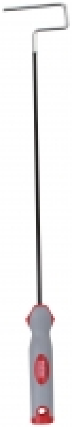 ProDec Advance Flexible Long Arm Mini Paint Roller Frame - 2