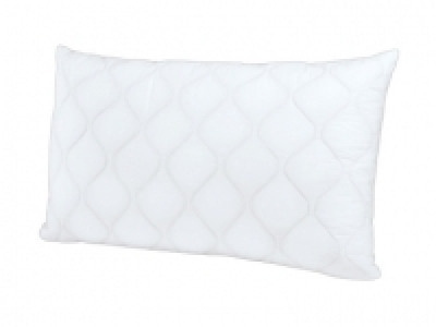 MERADISO Pillow