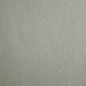 Julien Macdonald Grey Disco Decorative Wallpaper - 10m