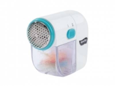 AQUAPUR Lint Remover