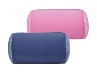 MERADISO Neck Cushion