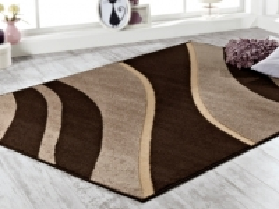 MERADISO Rug £29.99