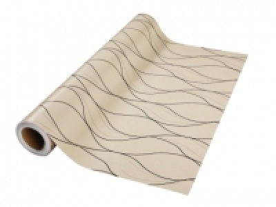 MELINERA Decorative Film