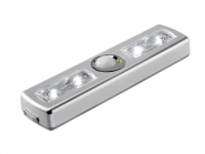 LIVARNO LUX LED Sensor Light