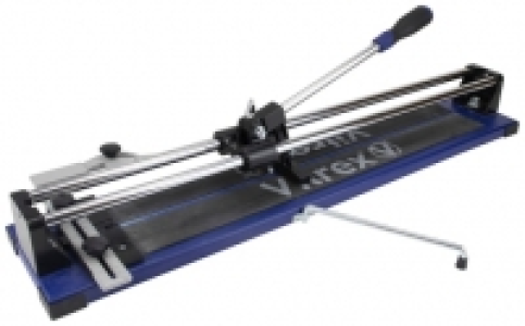 Vitrex Tile Cutter 630mm