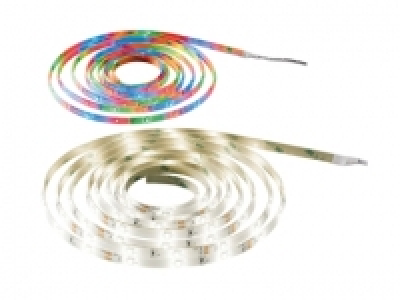 LIVARNO LUX LED Rope Light