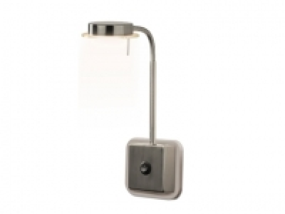 LIVARNO LUX LED Light