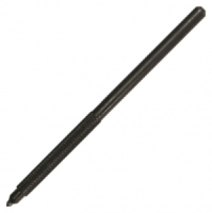 Vitrex Tile Scribe 10207500V
