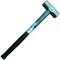Wickes  Wickes Powastrike Sledge Hammer - 10lb
