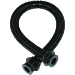 Wickes Water Butt Linking Kit £7.50