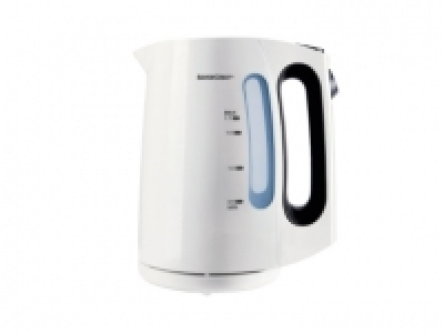 SILVERCREST KITCHEN TOOLS Kettle £14.99