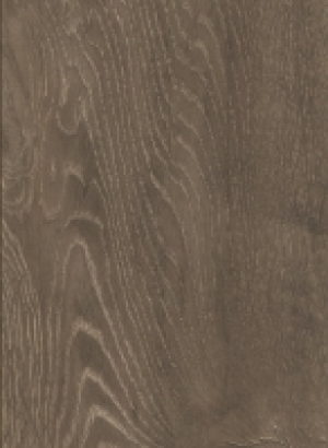 Galloway Brown Oak 8mm Laminate Flooring - Sample
