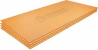 Wickes  Prowarm Profoam Insulation Board - 1200mm x 600mm Pack of 14