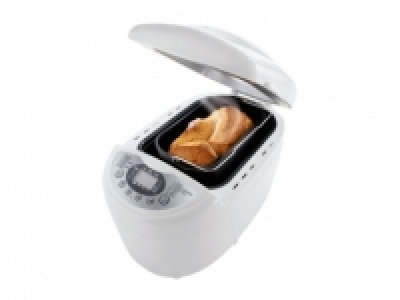 SILVERCREST KITCHEN TOOLS Bread Maker