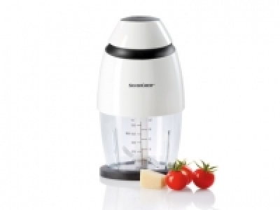SILVERCREST KITCHEN TOOLS Mini Chopper £9.99