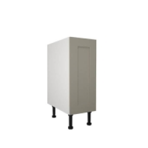 Yes Classic Shaker Sage 300mm Base Unit