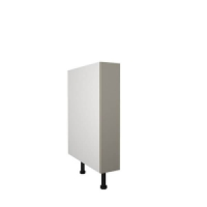 Yes Classic Shaker Sage 150mm Pull Out Unit