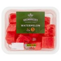 Morrisons  Morrisons Watermelon 