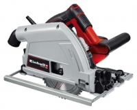 Wickes  Einhell Expert TE-PS 165 Corded Plunge Cut Saw - 1200W