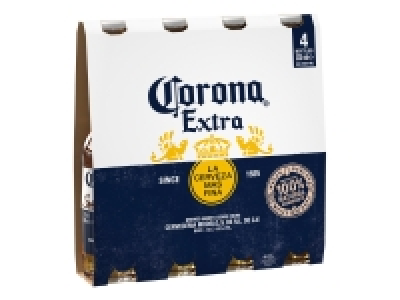 Corona £4.49