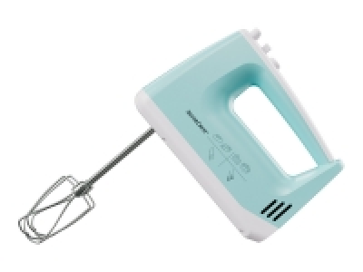 Silvercrest Hand Mixer £14.99