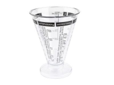 Ernesto Measuring Jug Set