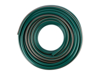 Parkside Garden Hose Set