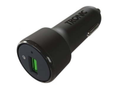 Tronic USB Car Charger £2.99